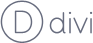 VicuBioCoach